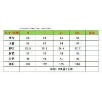 $40.00 USD Boss Pants For Men #1446597