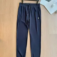 $40.00 USD Boss Pants For Men #1446598