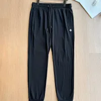 $40.00 USD Boss Pants For Men #1446599