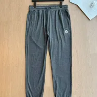 $40.00 USD Moncler Pants For Men #1446605