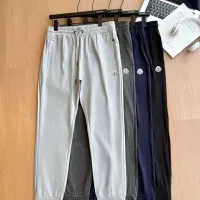 $40.00 USD Moncler Pants For Men #1446605