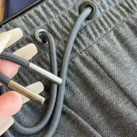 $40.00 USD Moncler Pants For Men #1446605