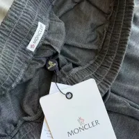 $40.00 USD Moncler Pants For Men #1446605