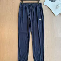 $40.00 USD Moncler Pants For Men #1446606