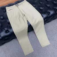 $45.00 USD Burberry Pants For Men #1446612