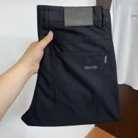 $45.00 USD Burberry Pants For Men #1446614