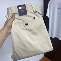 $45.00 USD Tommy Hilfiger TH Pants For Men #1446618