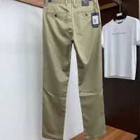 $45.00 USD Tommy Hilfiger TH Pants For Men #1446619