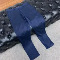 $45.00 USD Tommy Hilfiger TH Pants For Men #1446624