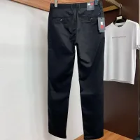 $45.00 USD Tommy Hilfiger TH Pants For Men #1446627
