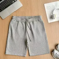 $39.00 USD Boss Pants For Men #1446636