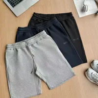 $39.00 USD Boss Pants For Men #1446636