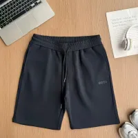 $39.00 USD Boss Pants For Men #1446638