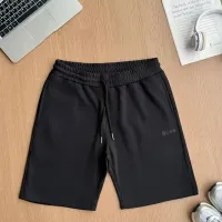 $39.00 USD Boss Pants For Men #1446639