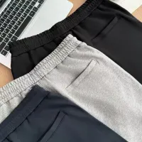 $39.00 USD Boss Pants For Men #1446639