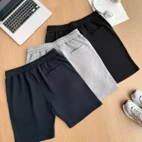 $39.00 USD LOEWE Pants For Men #1446649