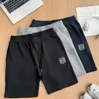 $39.00 USD LOEWE Pants For Men #1446649