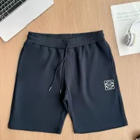 $39.00 USD LOEWE Pants For Men #1446650