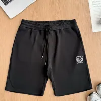$39.00 USD LOEWE Pants For Men #1446651