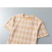 $48.00 USD Burberry Tracksuits Short Sleeved For Men #1446701