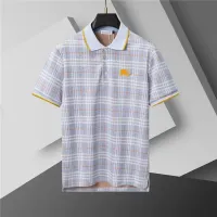 $52.00 USD Burberry Tracksuits Short Sleeved For Men #1446703