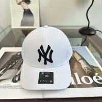 $25.00 USD New York Yankees Caps #1446730