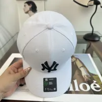 $25.00 USD New York Yankees Caps #1446730