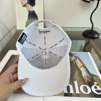 $25.00 USD New York Yankees Caps #1446730