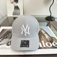 $25.00 USD New York Yankees Caps #1446731