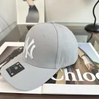 $25.00 USD New York Yankees Caps #1446731