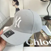 $25.00 USD New York Yankees Caps #1446731