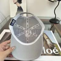 $25.00 USD New York Yankees Caps #1446731