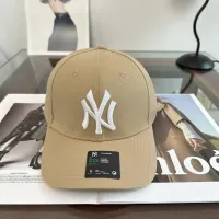 $25.00 USD New York Yankees Caps #1446732