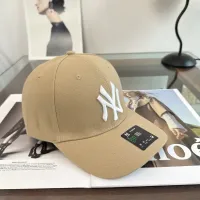 $25.00 USD New York Yankees Caps #1446732