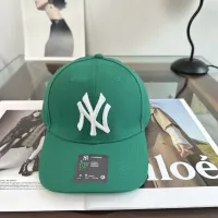 $25.00 USD New York Yankees Caps #1446733