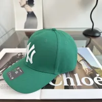 $25.00 USD New York Yankees Caps #1446733