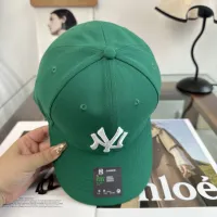 $25.00 USD New York Yankees Caps #1446733
