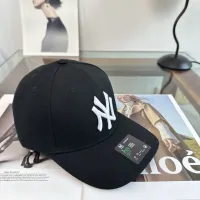 $25.00 USD New York Yankees Caps #1446734