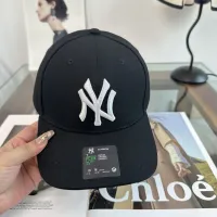 $25.00 USD New York Yankees Caps #1446734