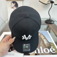 $25.00 USD New York Yankees Caps #1446734