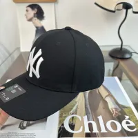 $25.00 USD New York Yankees Caps #1446734