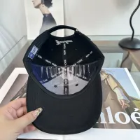 $25.00 USD New York Yankees Caps #1446734