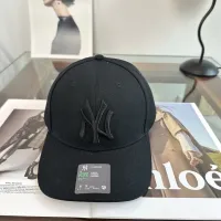 $25.00 USD New York Yankees Caps #1446735