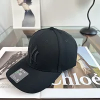 $25.00 USD New York Yankees Caps #1446735