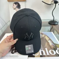 $25.00 USD New York Yankees Caps #1446735
