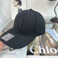$25.00 USD New York Yankees Caps #1446735