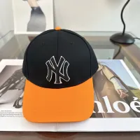 $25.00 USD New York Yankees Caps #1446736