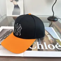 $25.00 USD New York Yankees Caps #1446736