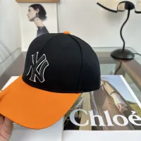 $25.00 USD New York Yankees Caps #1446736