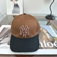 $25.00 USD New York Yankees Caps #1446737